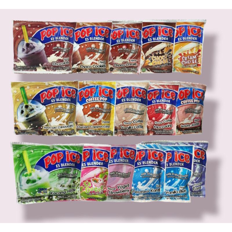 

pop ice renceng all variant 25 gr (10 pc)