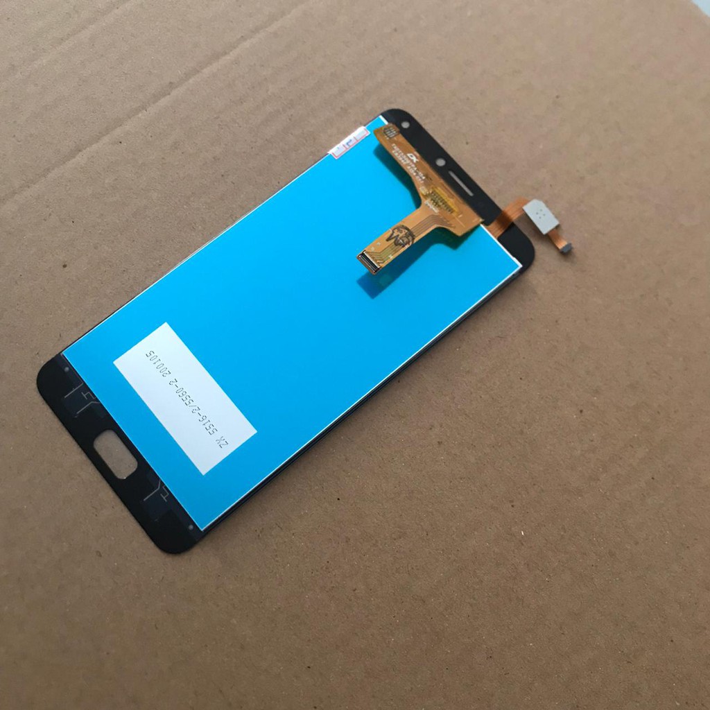 LCD ASUS Zenfone 4 MAX ZC554KL