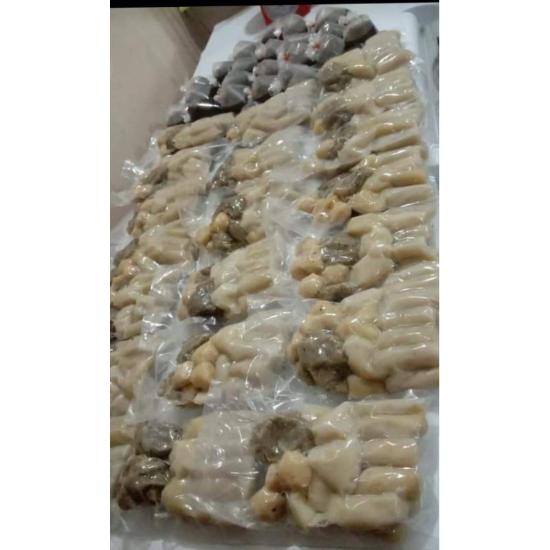 

pempekikancukonendangisi20