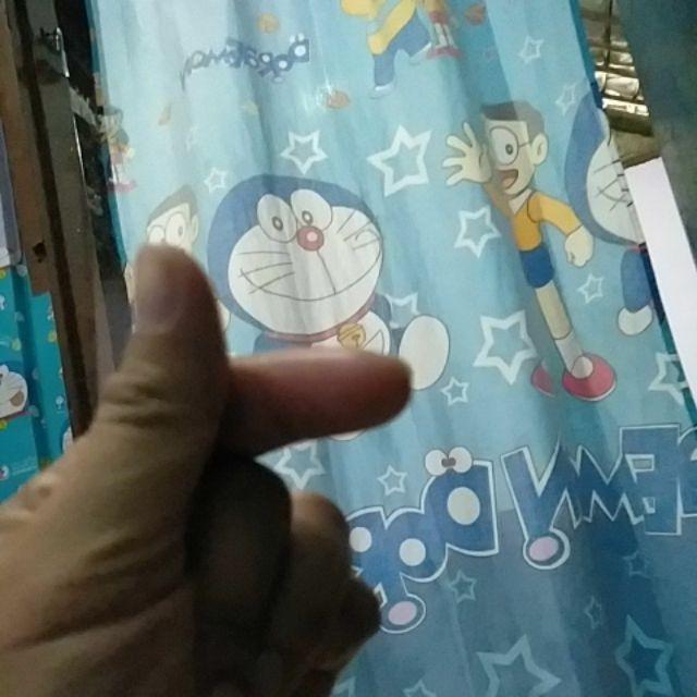 Botol Putri 100 Ml Natural Tutup Putih