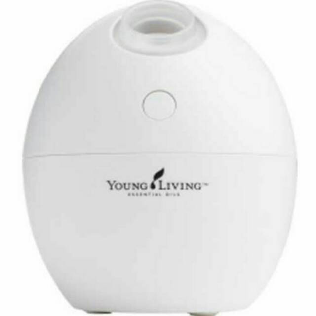 Young Living ORB Diffuser