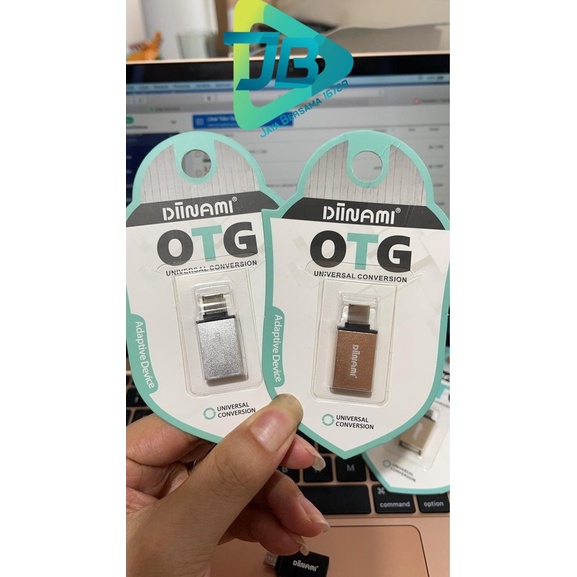 bm091 diinami otg tipe c usb fast translit data samsung oppo xiaomi realme vivo infinix for all type JB5820
