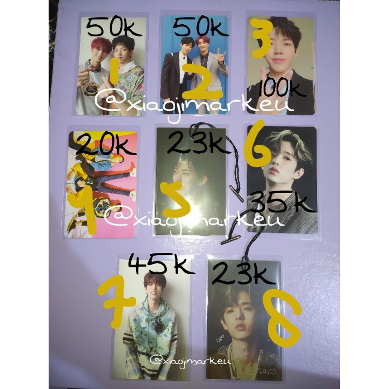 Pc day6 dowoon jae youngk gravity entropy