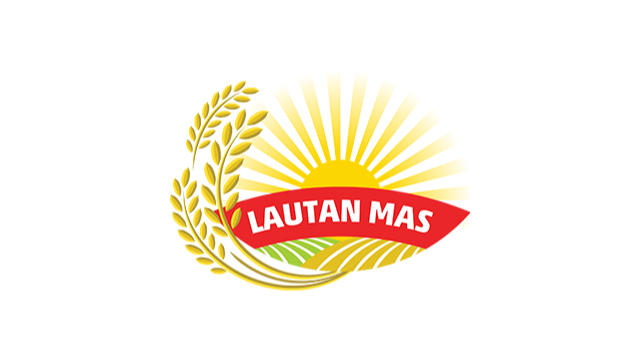 Lautan Mas