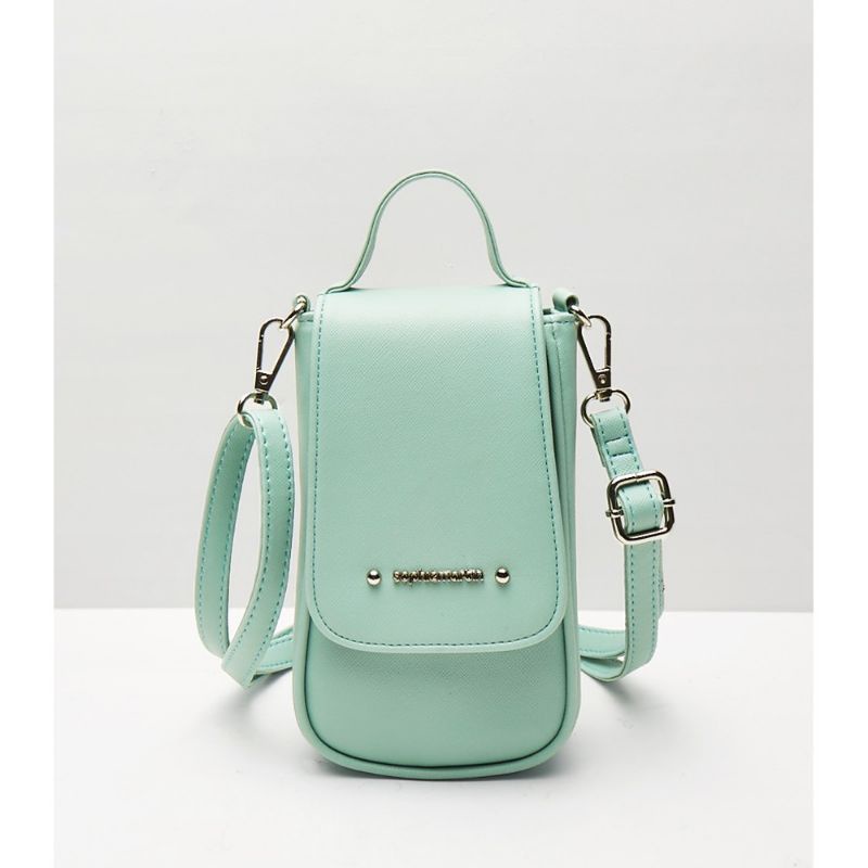 tas hp Sophie martin