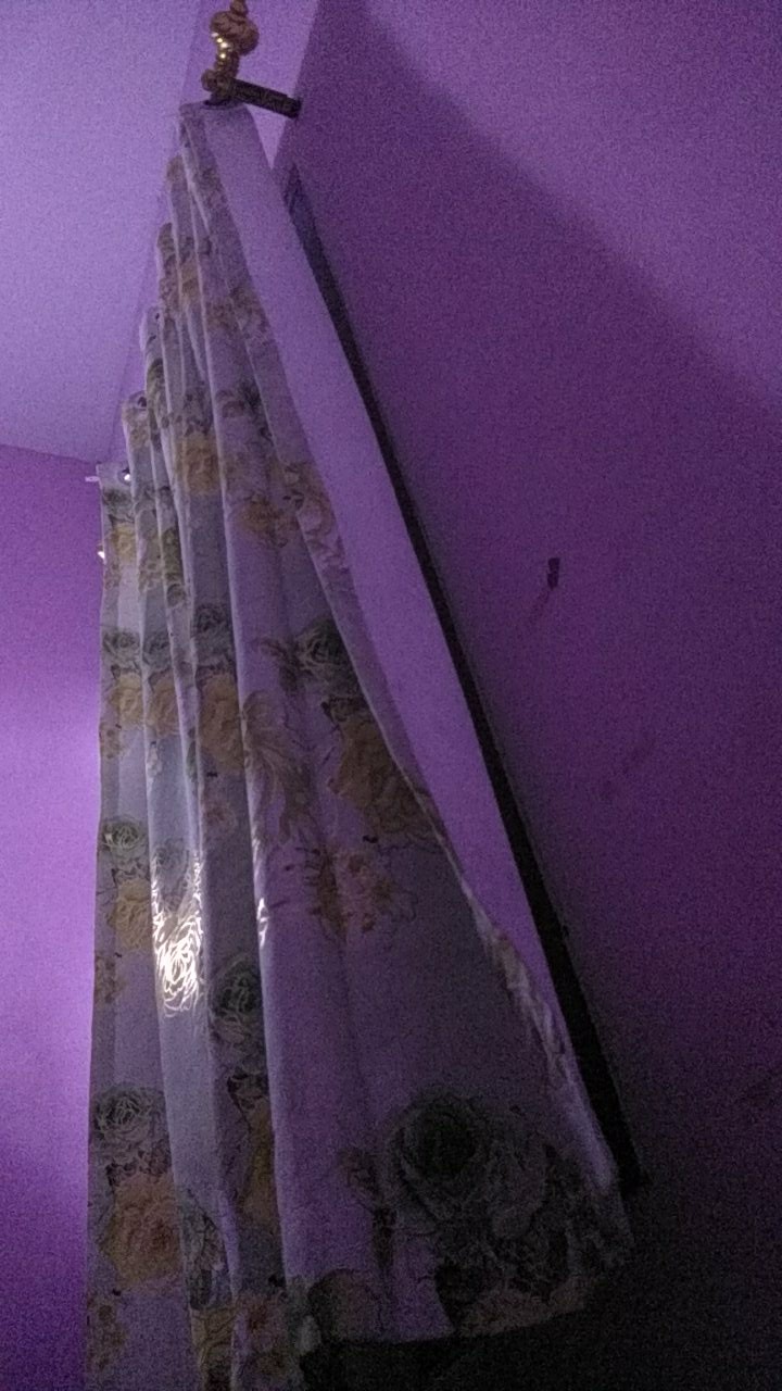 Isi 50lembar Hd24 Mega Warna Embos Kantong Plastik Hd24 Kresek Warna Warni Mega Tipis Kuat Embos