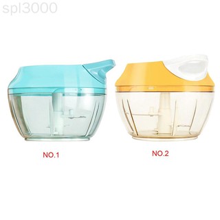 Alat Pengiris Sayuran Dan Daging Manual Multifungsi Untuk Alat Pengiris Sayuran Dan Daging Manual Multifungsi Untuk