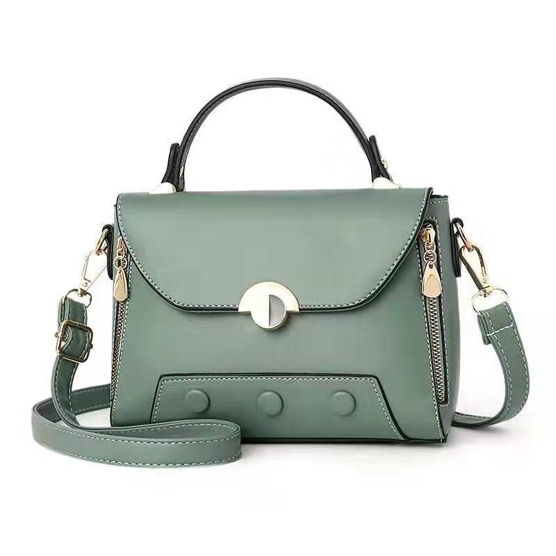 LX_ LX70990215 HandBag wanita tas import  B990215 BQ2694 LT1771 GT1499