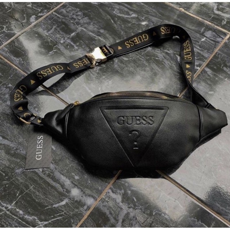 Guess Waistbag