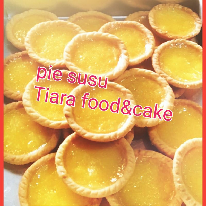 

Piesusubali