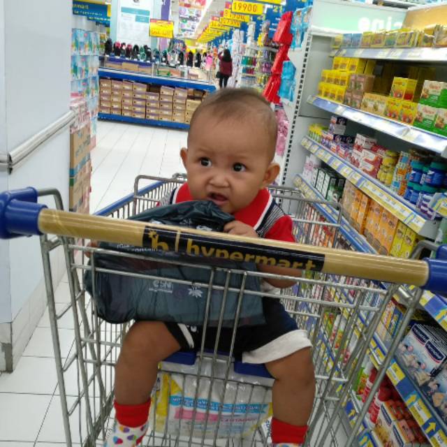 ayuearawati87