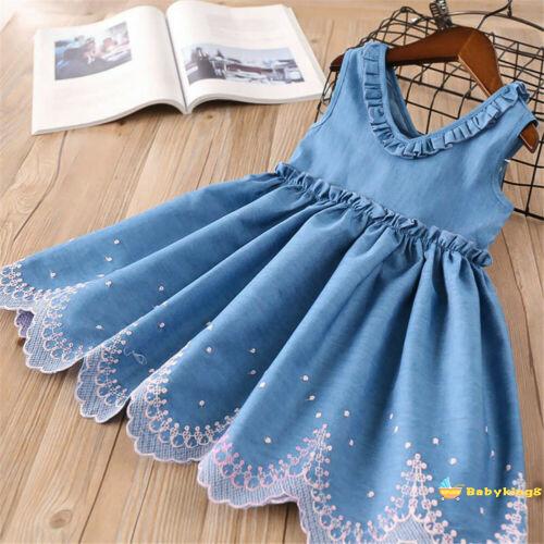 teal baby girl clothes