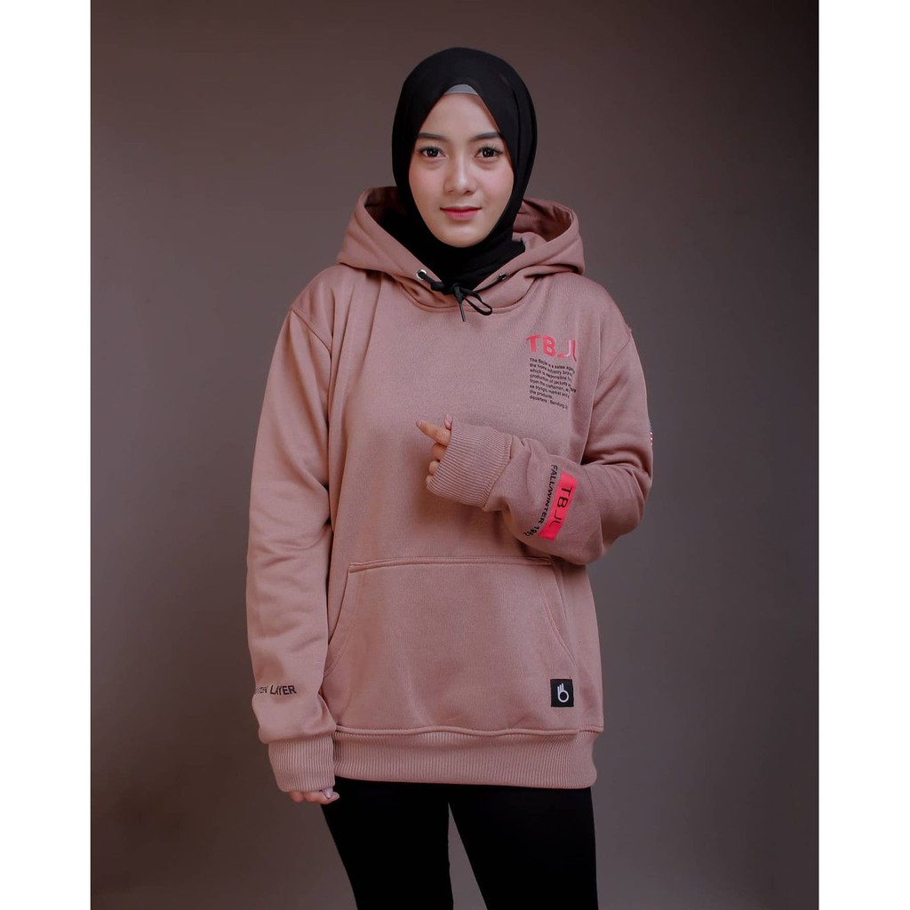 SWEATER HOODIE WANITA/JAKET SWEATER WANITA/SWEATER HOODIE ORIGINAL