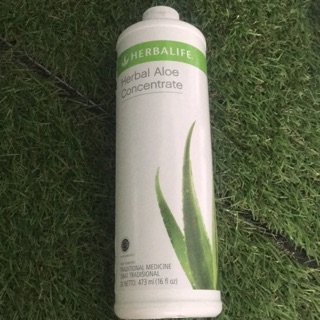 Penawaran Diskon Dan Promosi Dari Cakraws Shopee Indonesia