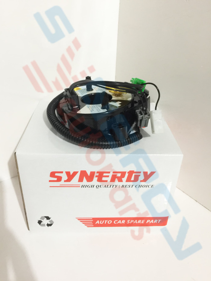 Kabel Spiral Honda Odessy 2001 (10005186)