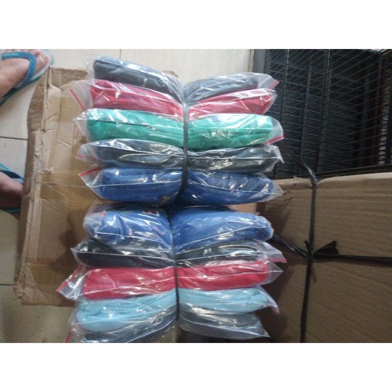 Krodong sangkar murai no.2