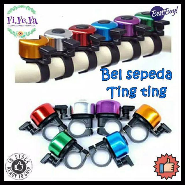 Kuas Silikon Roti Silicone Cake Barbecue Mentega Food Brush