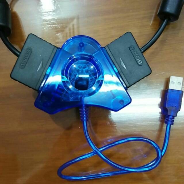 Convertor Stik Ps2 Lampu 2 Cabang Double Stik Ps2 Converter Double Stik Ps2 Convertor Stik Ps2 Ke Ps3 Converter Stik Ps2 Ke Ps3 Convertor Stik Ps2 Ke Pc Converter Stik Ps2 Ke Pc Convertor Stik Ps2 Ke Laptop Converter Dobel Convertor Dobel