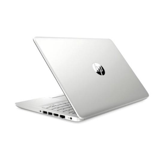 Laptop HP 14s DQ4016TU Core I5 1155G7 8GB 512SSD IRISXE W11+OHS 14.0&quot;FHD IPS Backlit