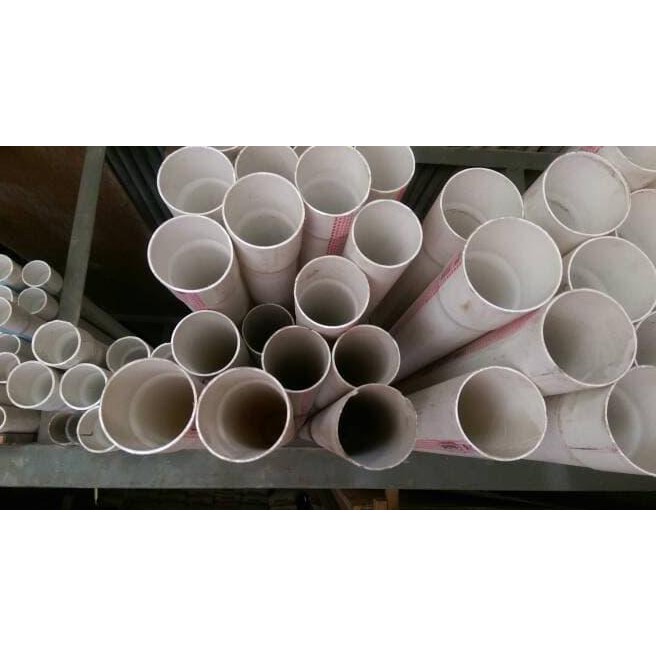Diskon Pipa 1 1/4" Wavin Aw ( 1 Meter ) / Paralon Pralon 1 1/4 Inch Meteran Kualitas Baik