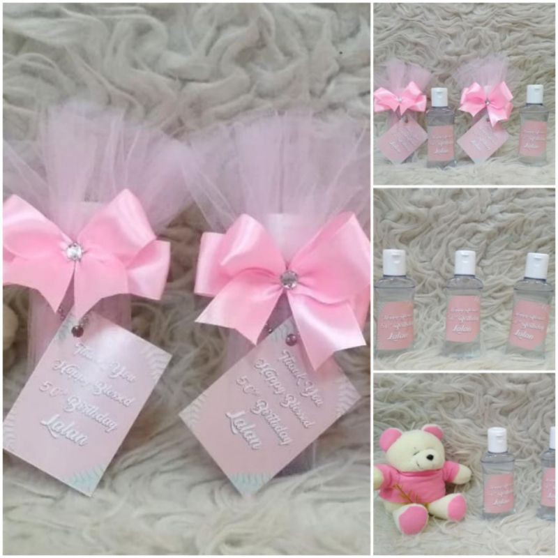 

souvenir handsanitizer uk 65 ml