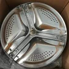 SPIDER / SEGITIGA MESIN CUCI SHARP ES-FL872