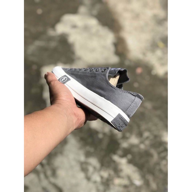 SKECHERS GORUN 400 SPORT LACE UP MEN SEPATU PRIA ORIGINAL