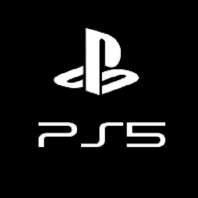 Sony Playstation 5 Garansi Resmi