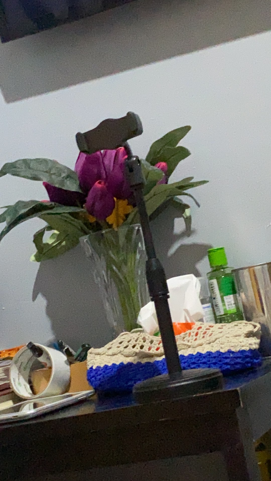 Best Seller Buhur Magribi/maghribi/maghrobi Arab Dupa Bukhur Bakhour Wangi