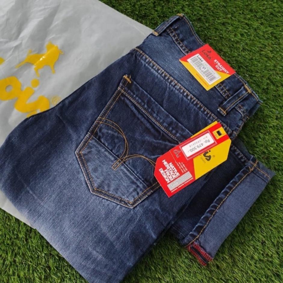 Banyak Dipakai.. CELNA PANJANG PRIA-CELANA PANJANG PRIA-CELNA PRIA MURAH