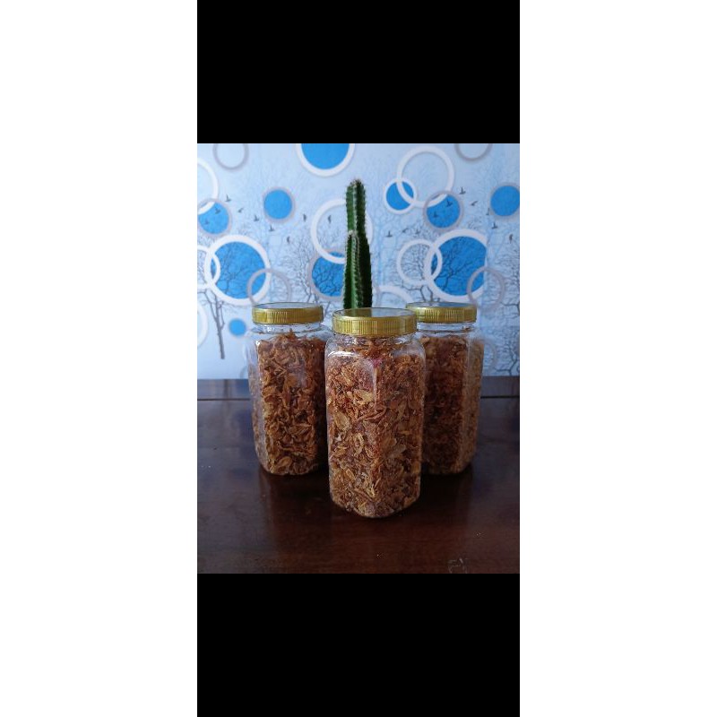 

BrambangGoreng