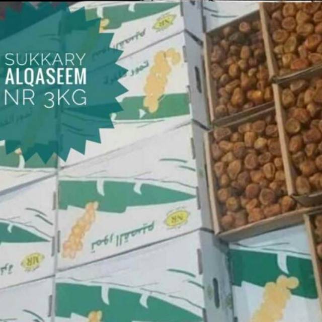 

Kurma sukary/sukary premium/kurma 3kg/lurma sukary 3kg