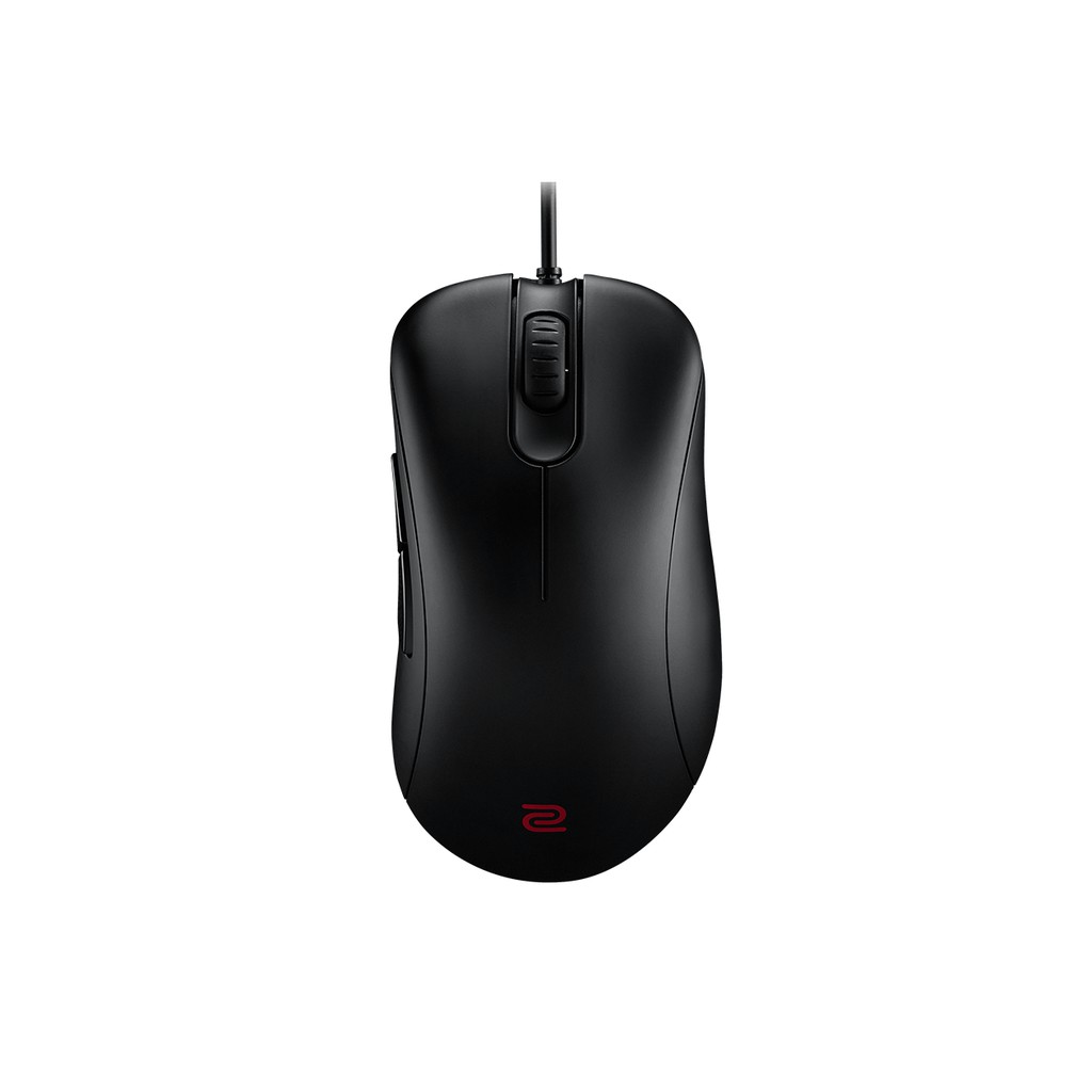 Mouse Gaming BenQ ZOWIE MOUSE EC1-B BLACK