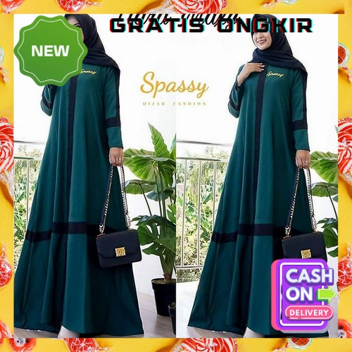 Gamis Wanita Terbaru 2022 Games Kekinian Import Remaja Kondangan Gsmes Gsmis Termurah Baju Remaja Mu