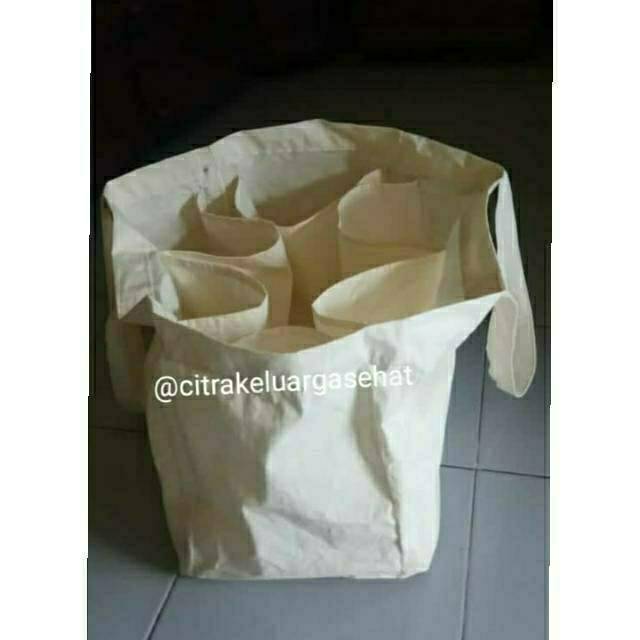 TAS BELANJA BLACU KANTONG BELANJA RAMAH LINGKUNGAN TERLARIS SURABAYA JAWA TIMUR