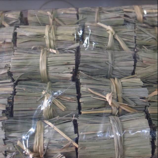 

Daun Bambu Kering Bahan Liang Teh 500gr