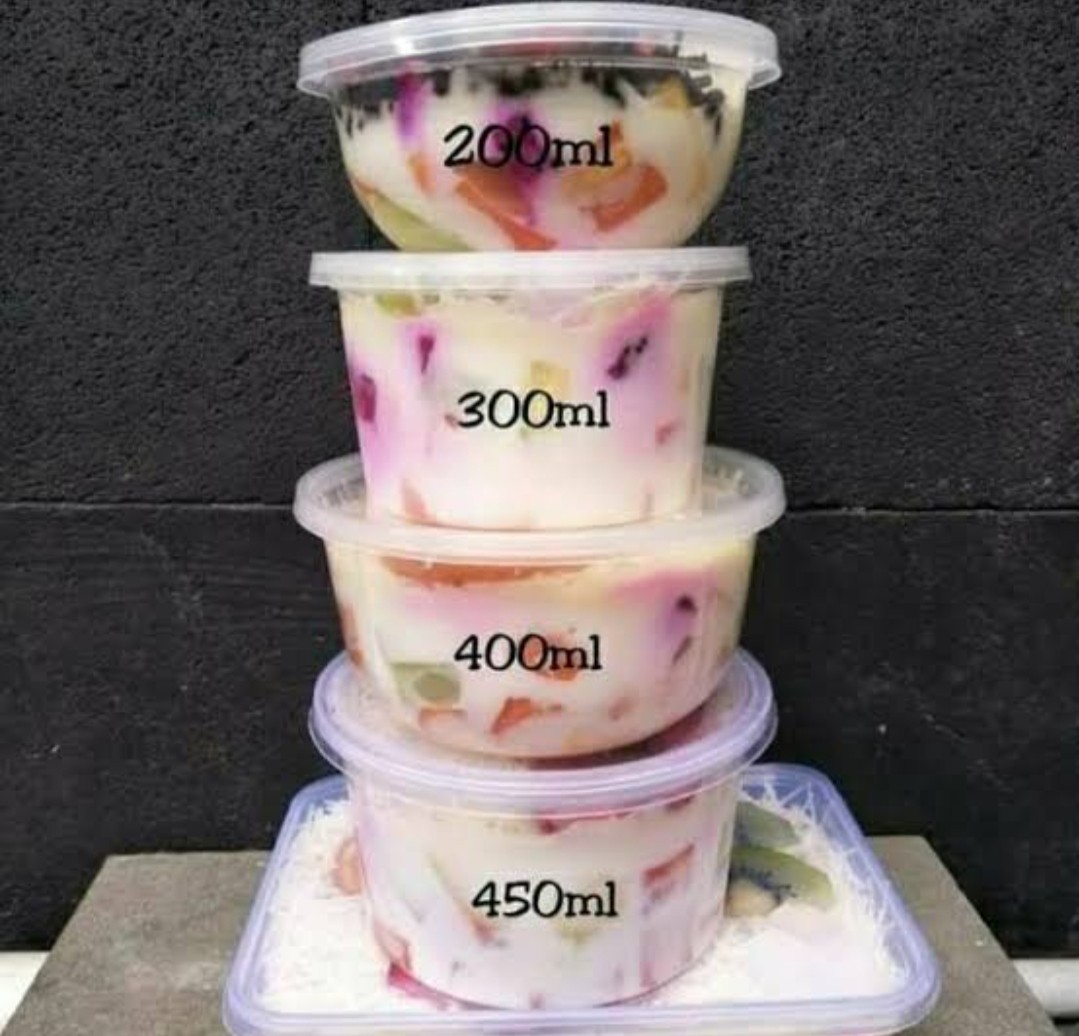 Wearingklamby Batik Collection By Simplystore (simply2simply)