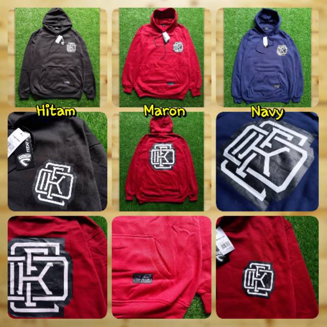 ⭐COD HOODIE FRIDAY / SWITER FRIDAY KILLER MURAH / SWITER CEWEK / JAKET PREMIUM / JAKET FRIDAY KILLER