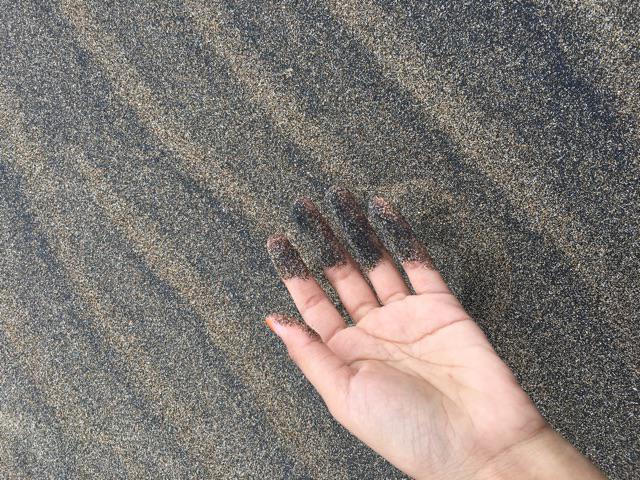 Box Mangkok Apel /bola /bunga Ukuran Diameter 12 Cm