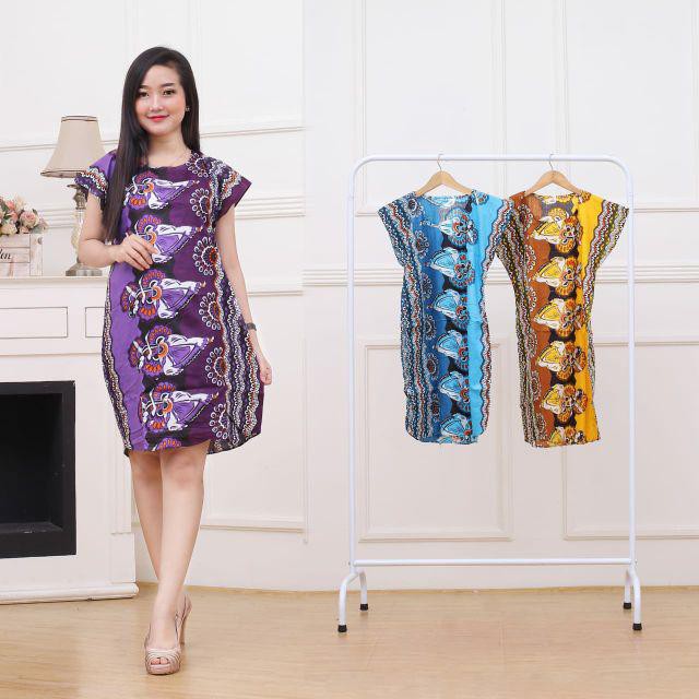 COD BAJU DASTER MURAH BAJU TIDUR DASTER BAJU SEHARI HARI MODEL TERBARU DASTER SANTAI DASTER CEWEK