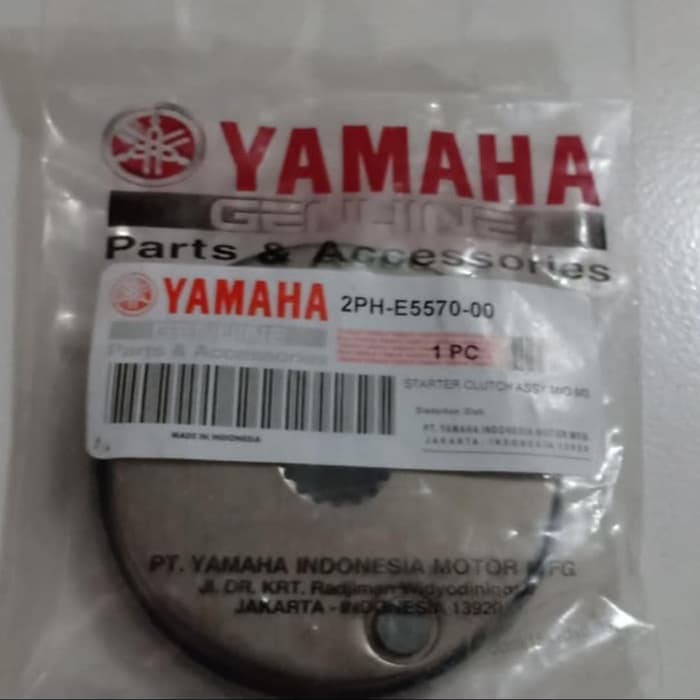 ASLI ORI : One Way Mio M3 .