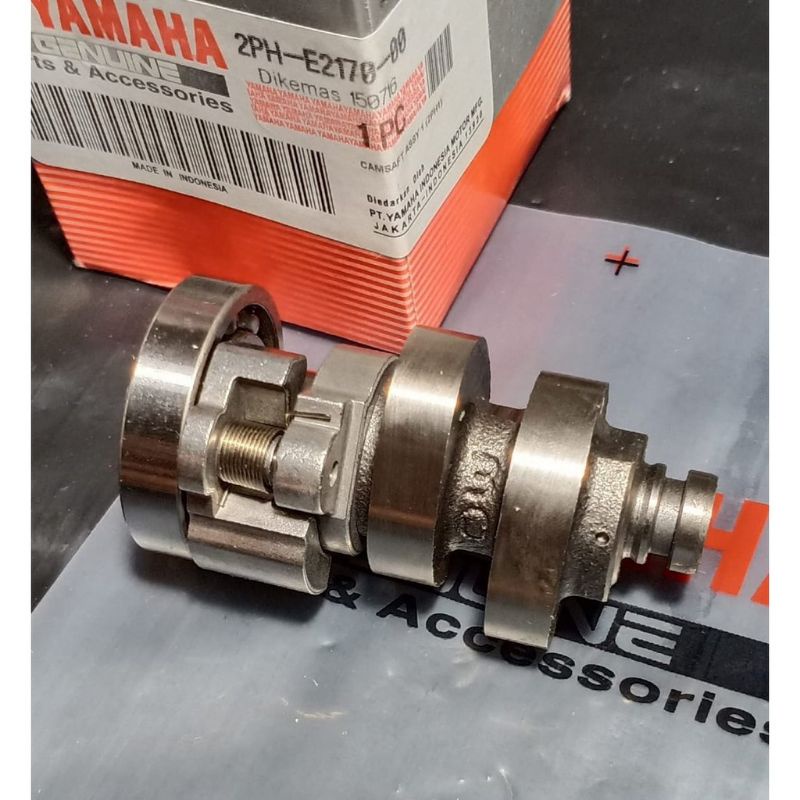 noken as mio m3 m 3 noken as soul GT 125 noken as soul gt 125