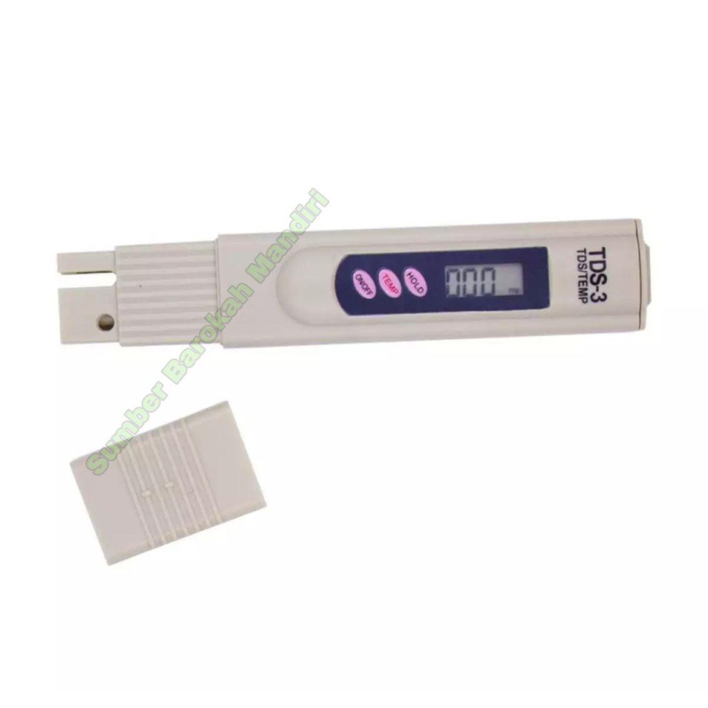 1. Monogram gh. Gh dh. Панасоник gh5. Multifunction tds.