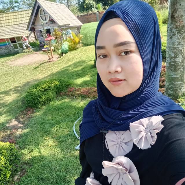 lealilyannarudiyanta