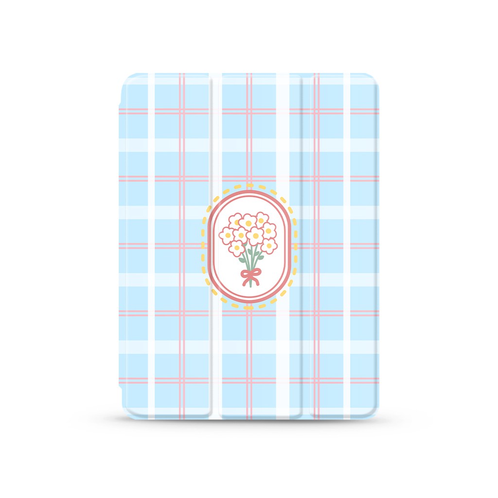 iPad Case - Bonbon Series