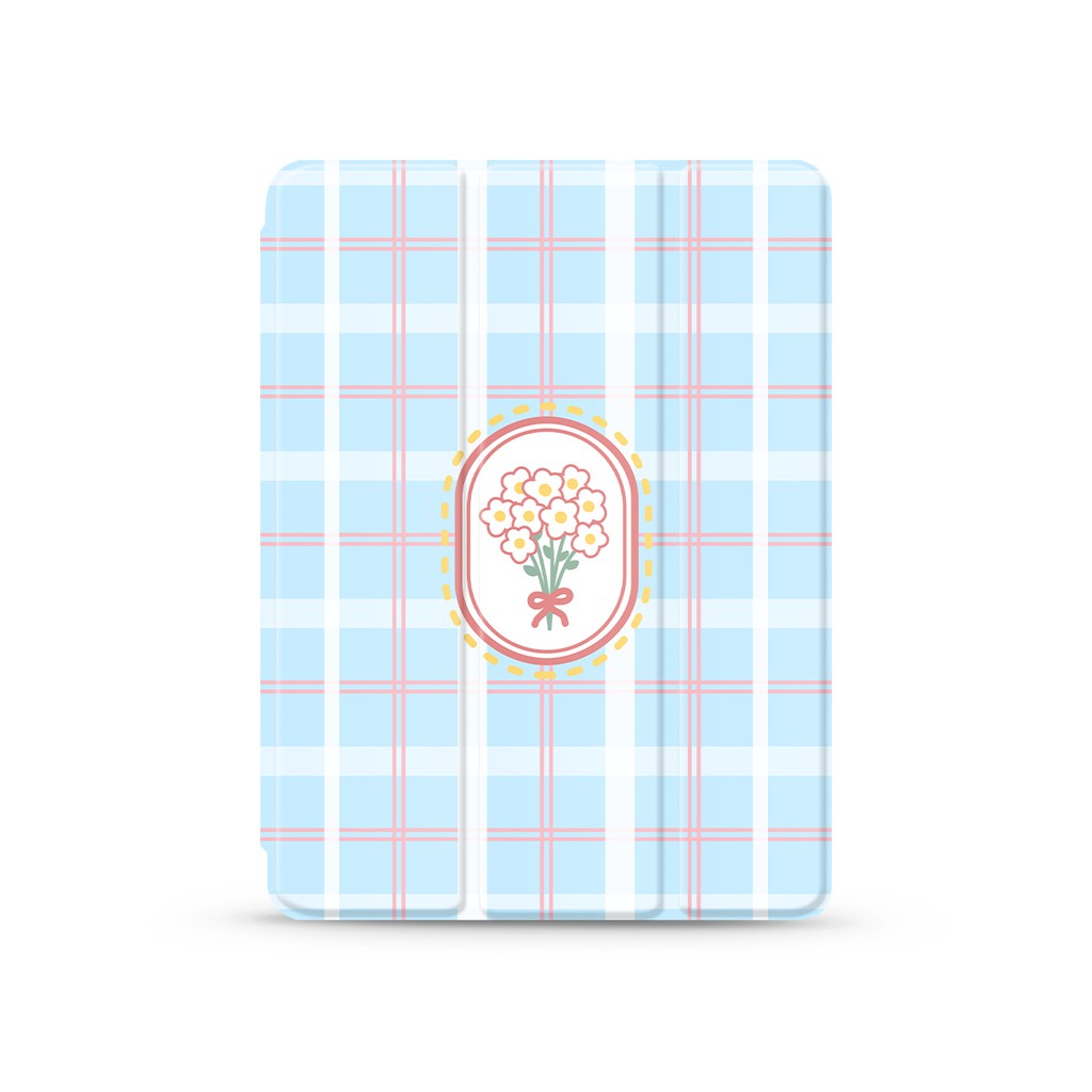 iPad Case - Bonbon Series