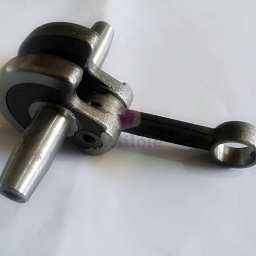 Kruk As Motor Mini GP - Mini Trail - Mini ATV Mesin Tarik 50cc Kapak