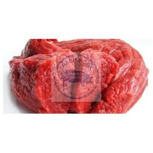 

Daging Sapi Murni ( Pure Beef Meat )