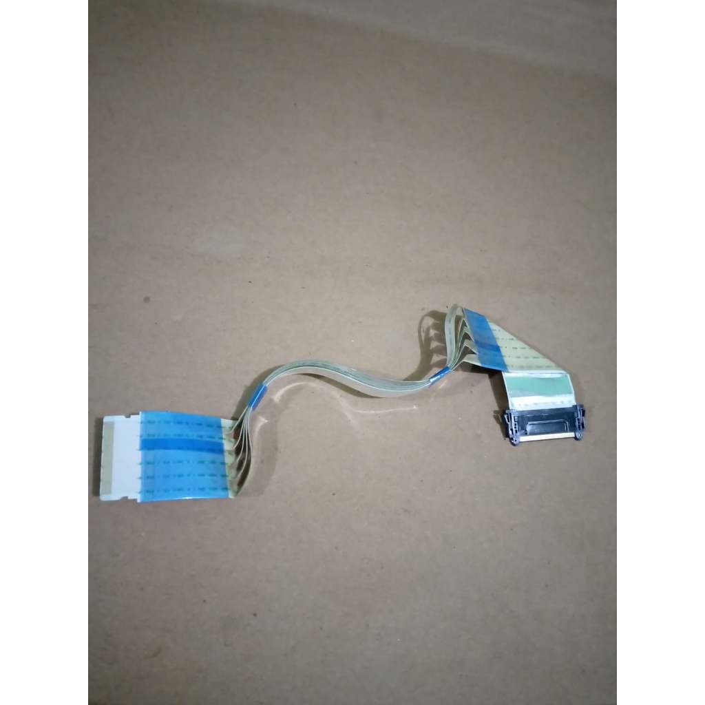LVDS 43lf540 KABEL FLEXIBLE 43LF540T