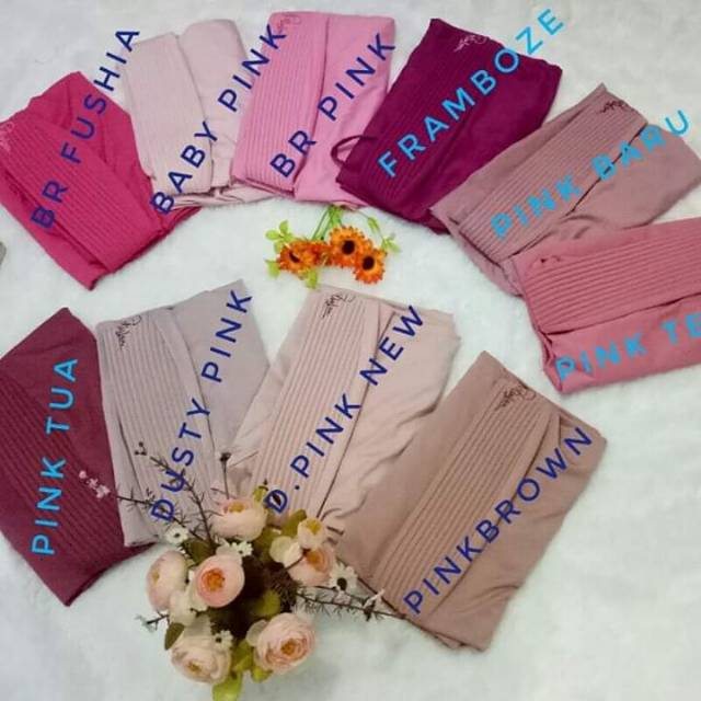 Bpl serutt miulan